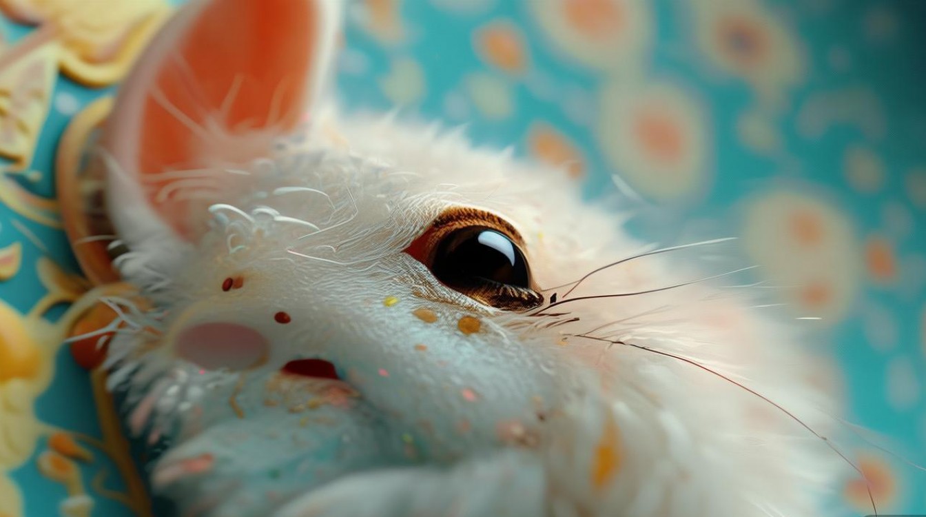 头像 创意可爱-图1 头像 创意可爱-图1