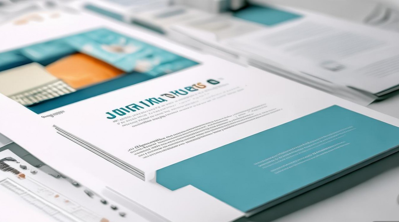 有创意的ppt模板-图1