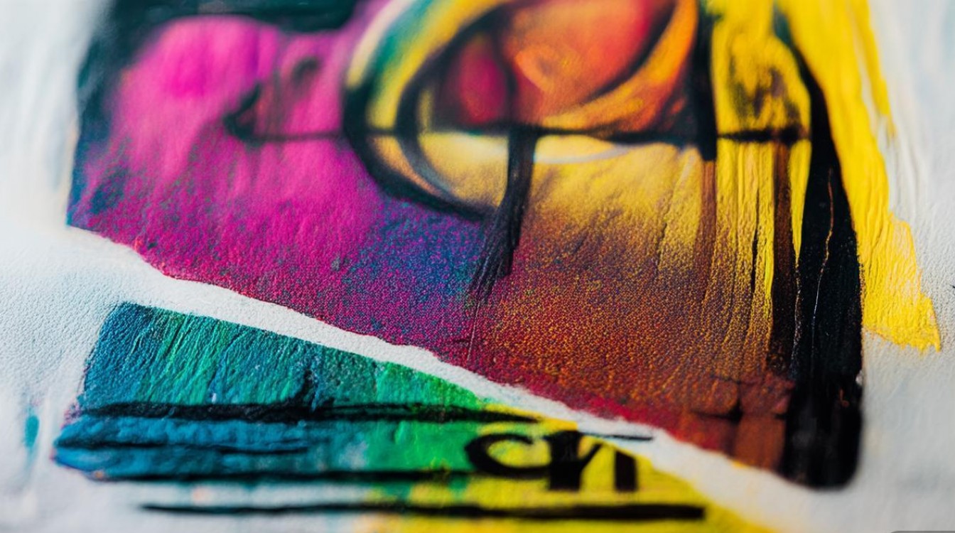 创意设计绘画-图1 创意设计绘画-图1