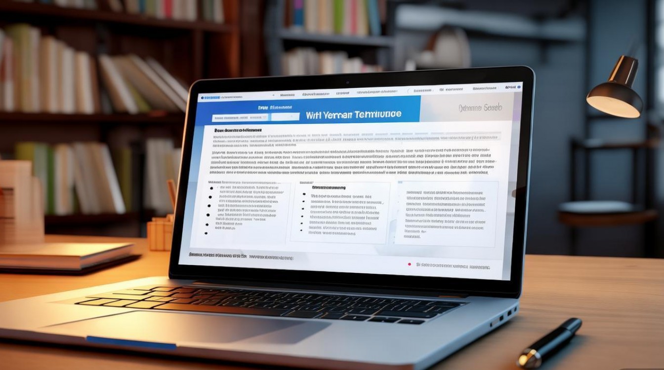 初一作文技巧-图1 初一作文技巧-图1