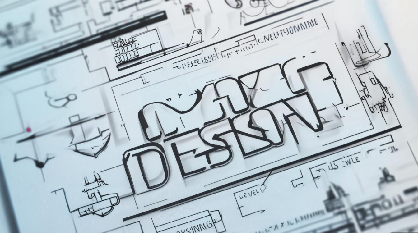 如何设计出好玩又吸睛的小游戏？-图1