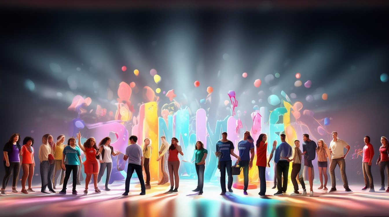 励志创意视频，如何点燃奋斗火花？-图1