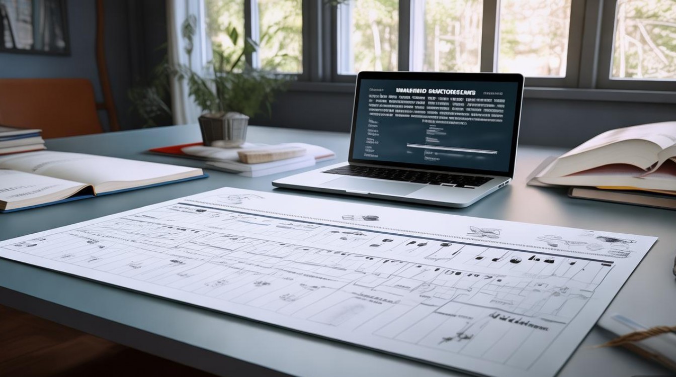 考研护理答题技巧有哪些核心要点？-图1