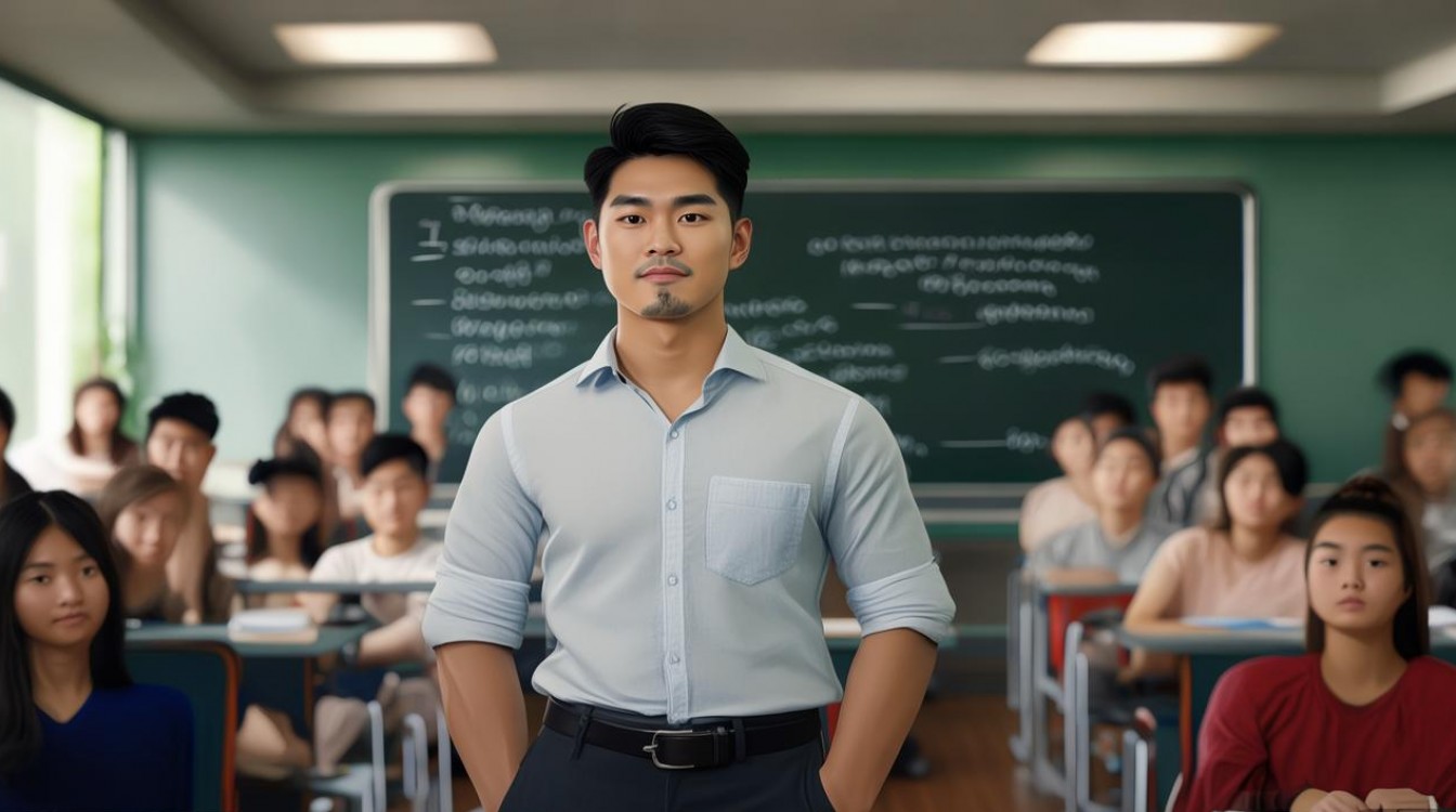 如何高效提升说听技巧的秘诀？-图1