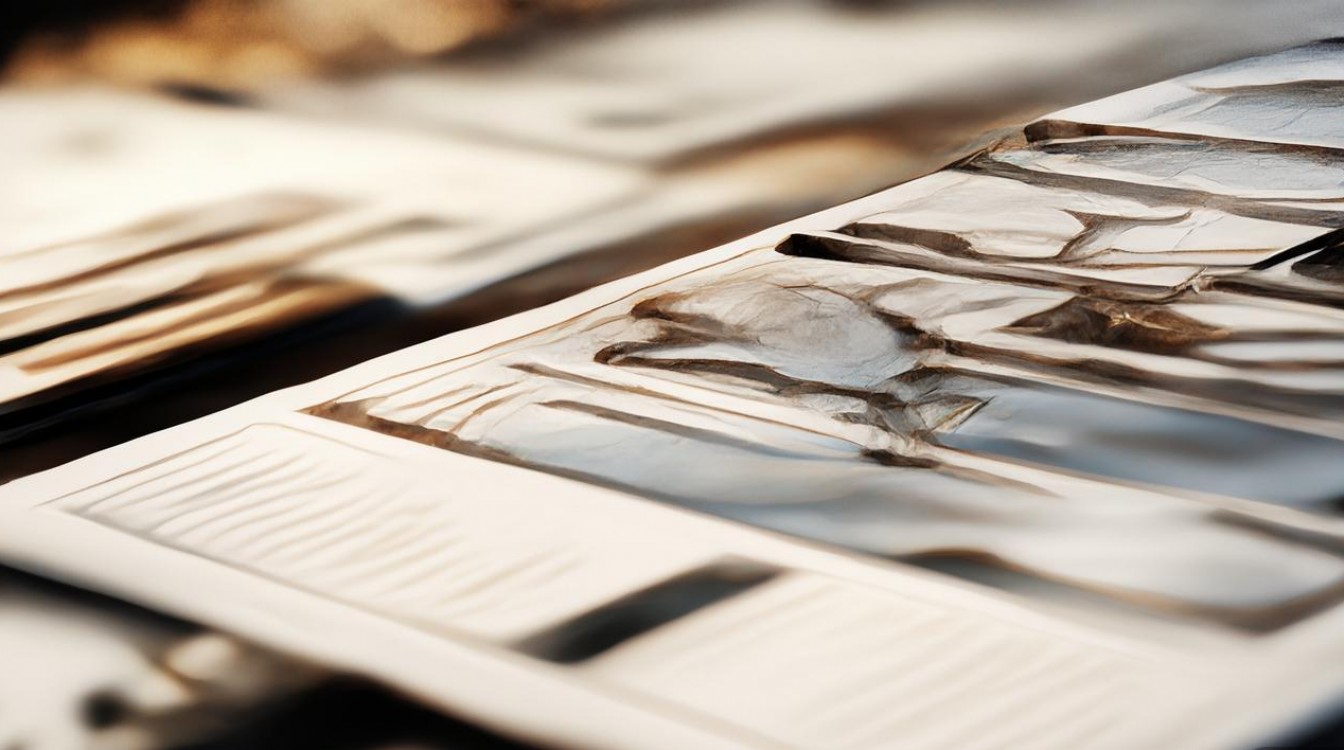 设计创意主题，如何突破常规激发无限可能？-图1