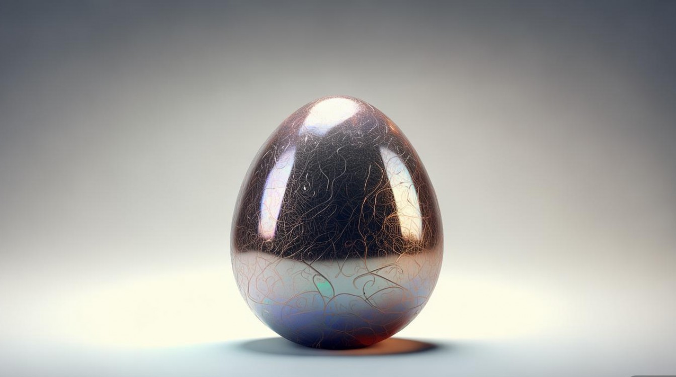 创意蛋图是什么？灵感来源何处？-图1