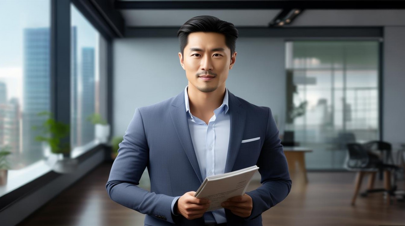 华为谈薪水技巧，关键点是什么？-图1