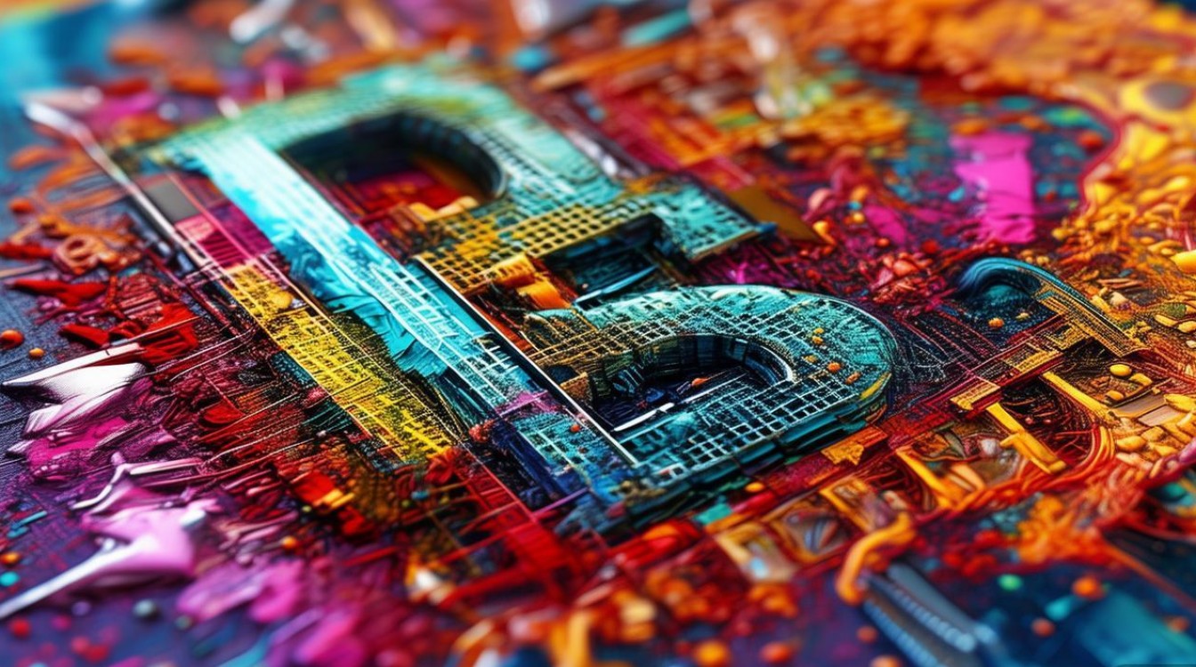 创意彩绘如何点亮平凡日常？-图1