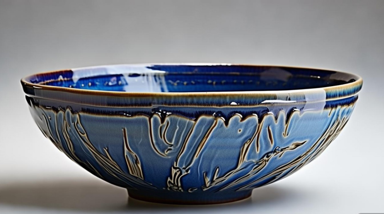 创意设计碗，藏着什么巧思？-图1