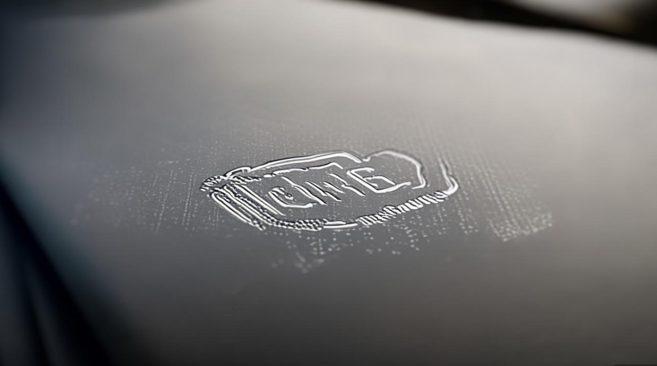 创意logo素材去哪里找优质又免费？-图1