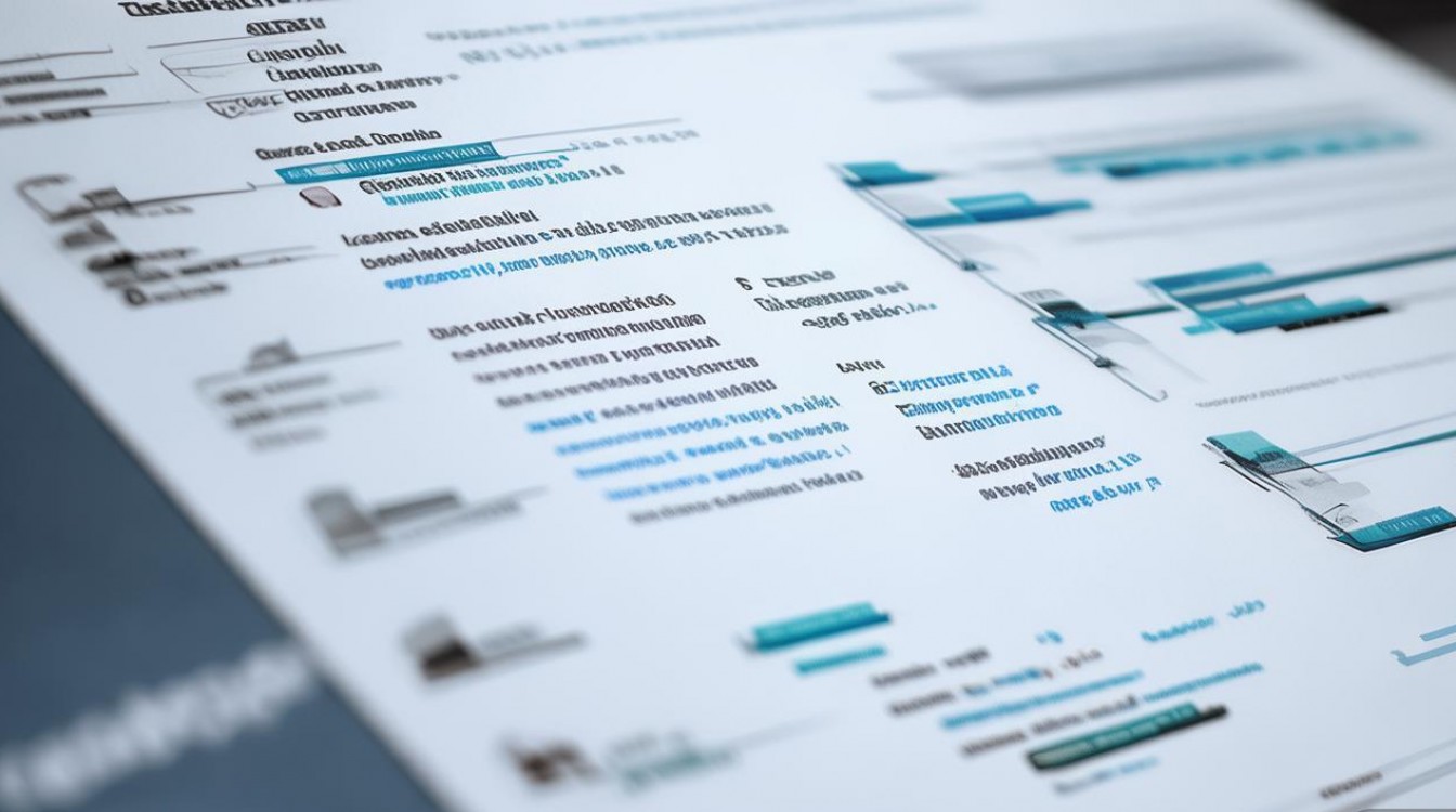 职场技巧案例分析，如何提升效率？-图1