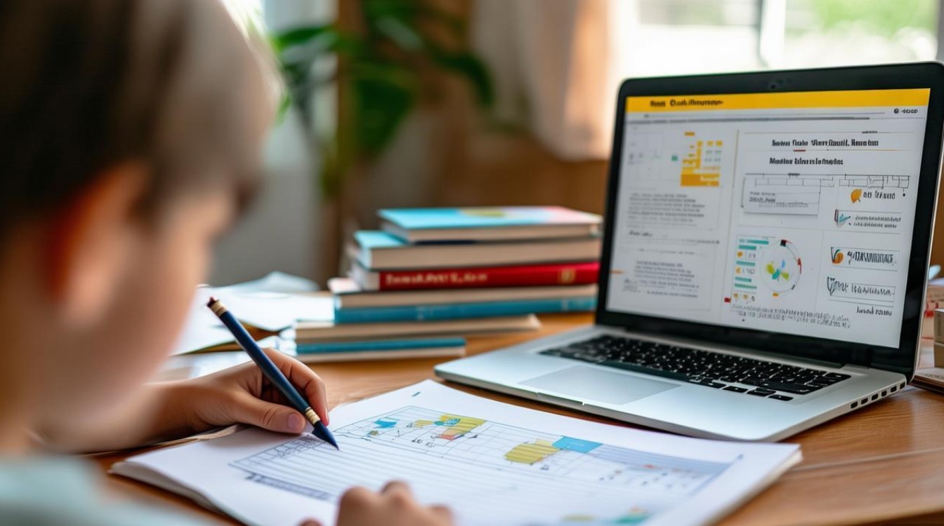 高考英语听力得分技巧-图1 高考英语听力得分技巧-图1