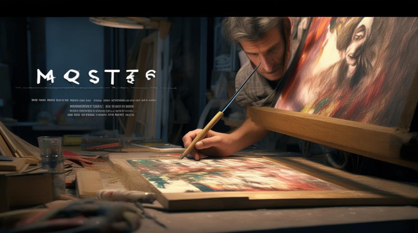 娴熟技巧尺度惊人-图1