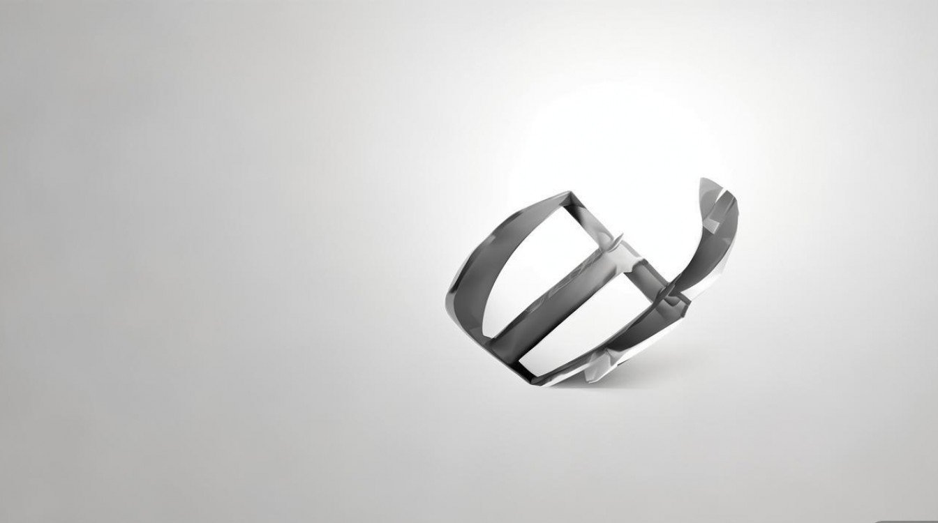 公司创意标志如何设计才能既独特又易记？-图1