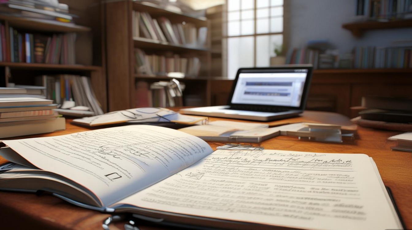 高中诗歌鉴赏答题技巧有哪些核心要点？-图1