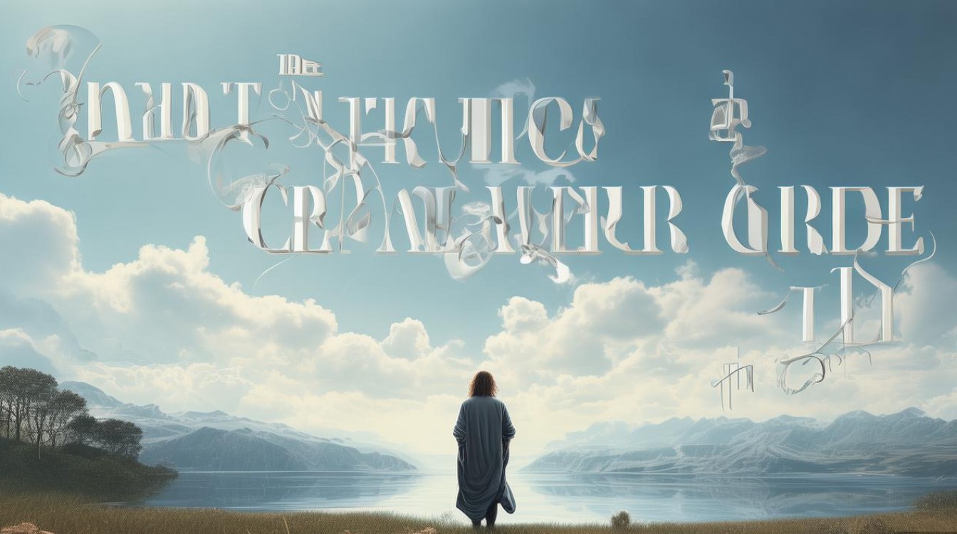 创意Y，如何让创意突破常规边界？-图1