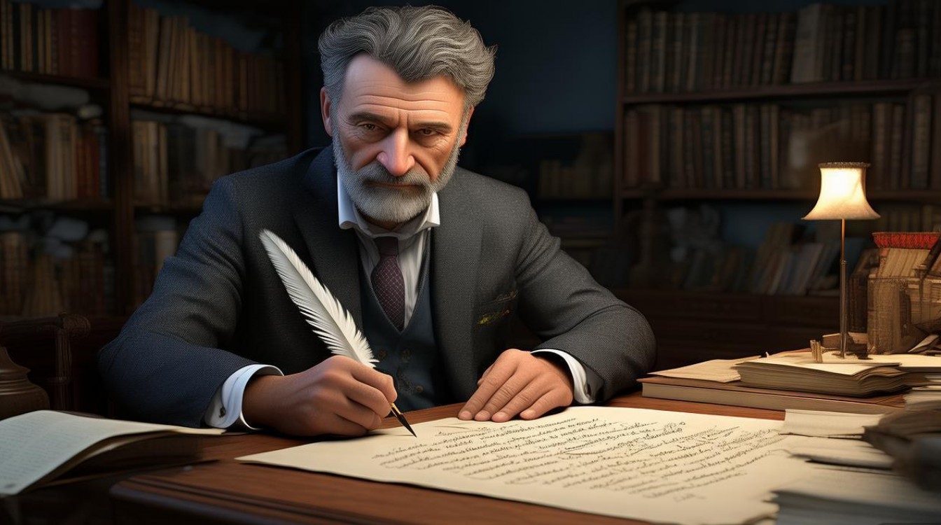 掌握技巧名言，有何实用秘诀？-图1