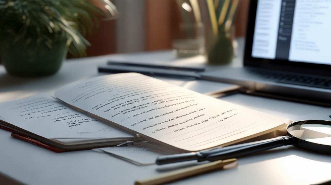 英语翻译句子有哪些实用技巧？-图1