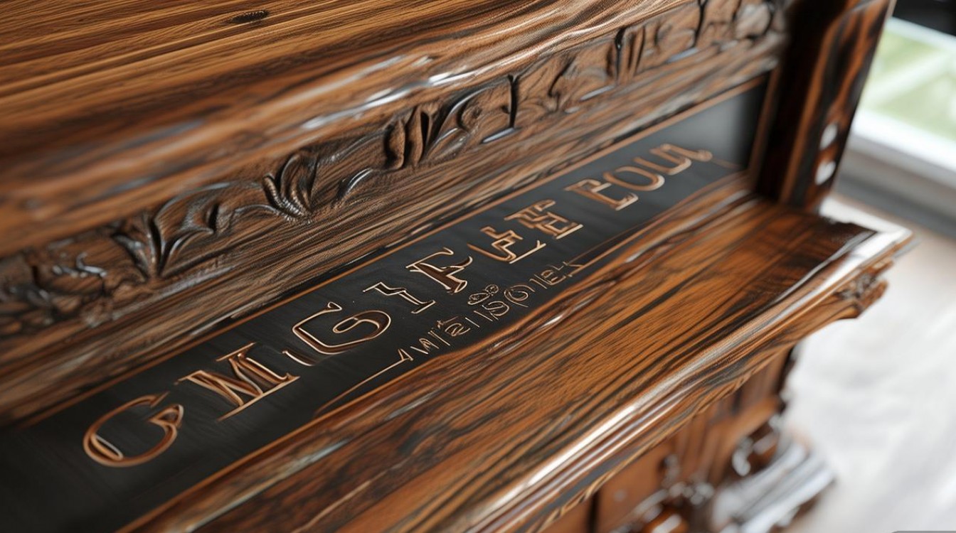 家具创意如何打破日常边界?-图1 家具创意如何打破日常边界?-图1