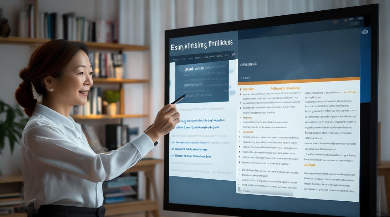 作文立意技巧有哪些关键方法？-图1