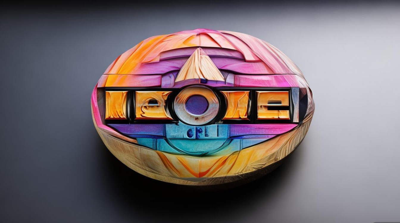 图标创意设计如何点亮品牌灵魂？-图1