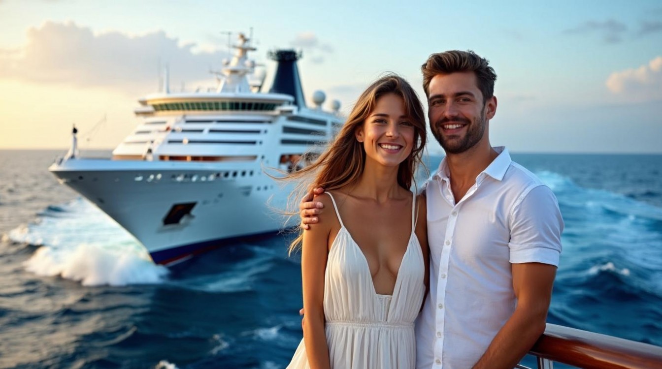 中考跑步呼吸技巧，如何正确调整节奏？-图1