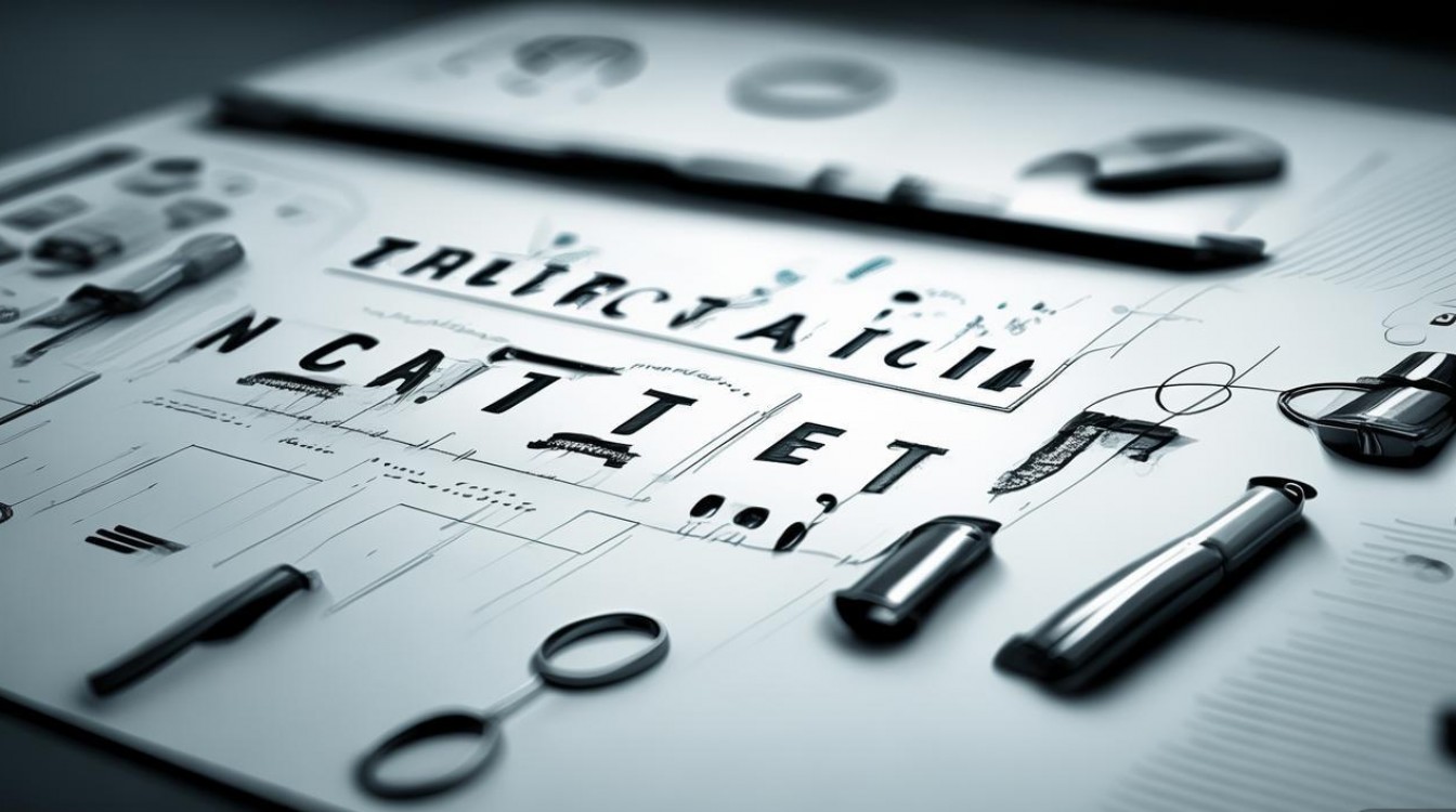 调查技巧图片有哪些实用要点？-图1