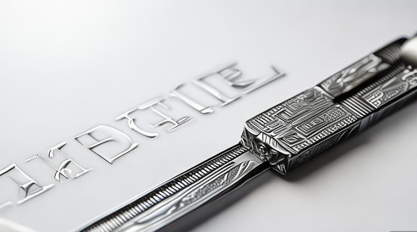 扎带有哪些超实用创意用法？-图1