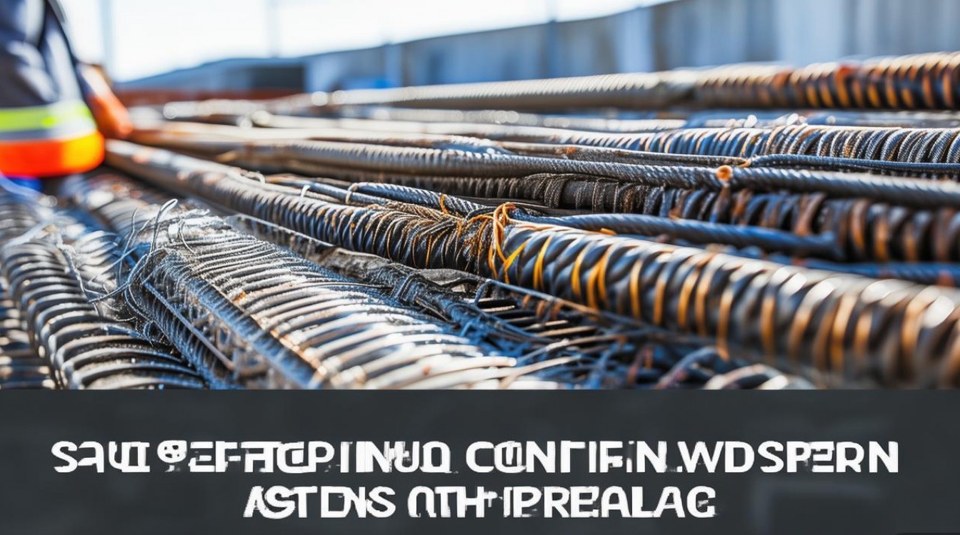 箍筋绑扎技巧-图1