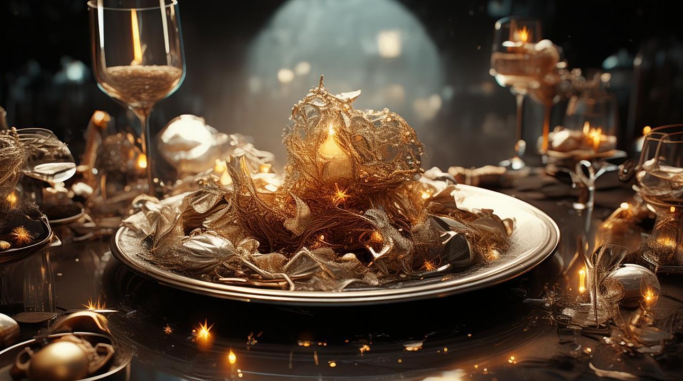 创意躺椅，躺出创意还是躺平舒适？-图1