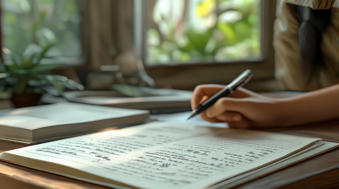 选词有何技巧，如何精准表达？-图1