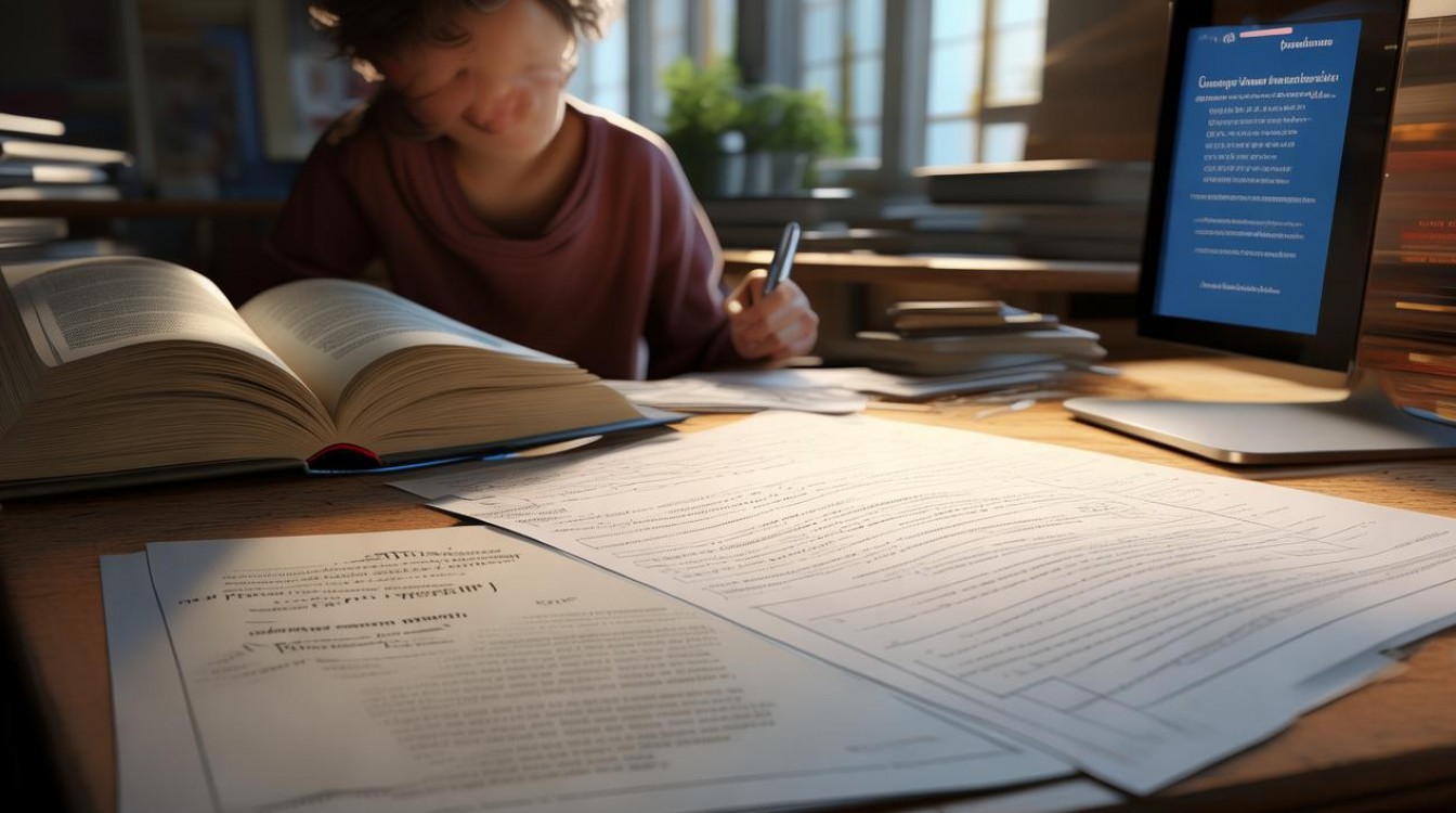 高考小说答题有哪些技巧？-图1