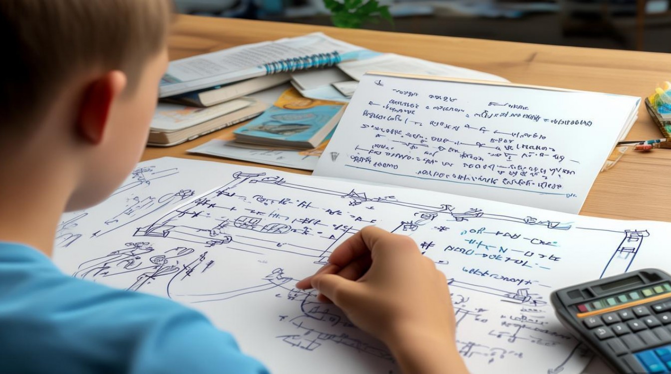 高考数学小题技巧-图1