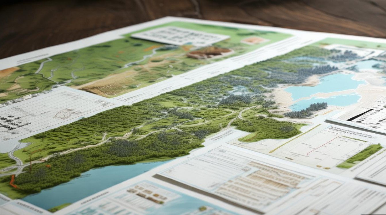 地理提分技巧有哪些？-图1