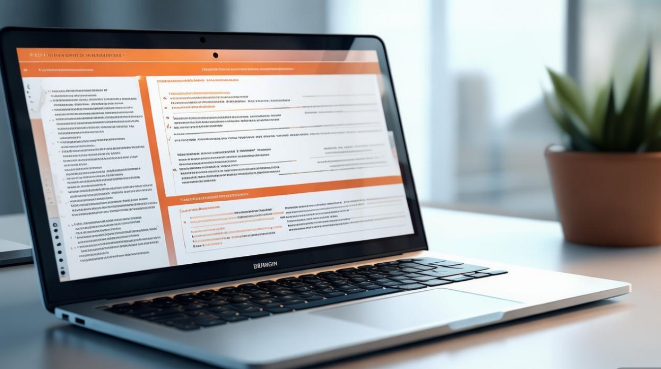 PPT运用技巧有哪些实用干货？-图1