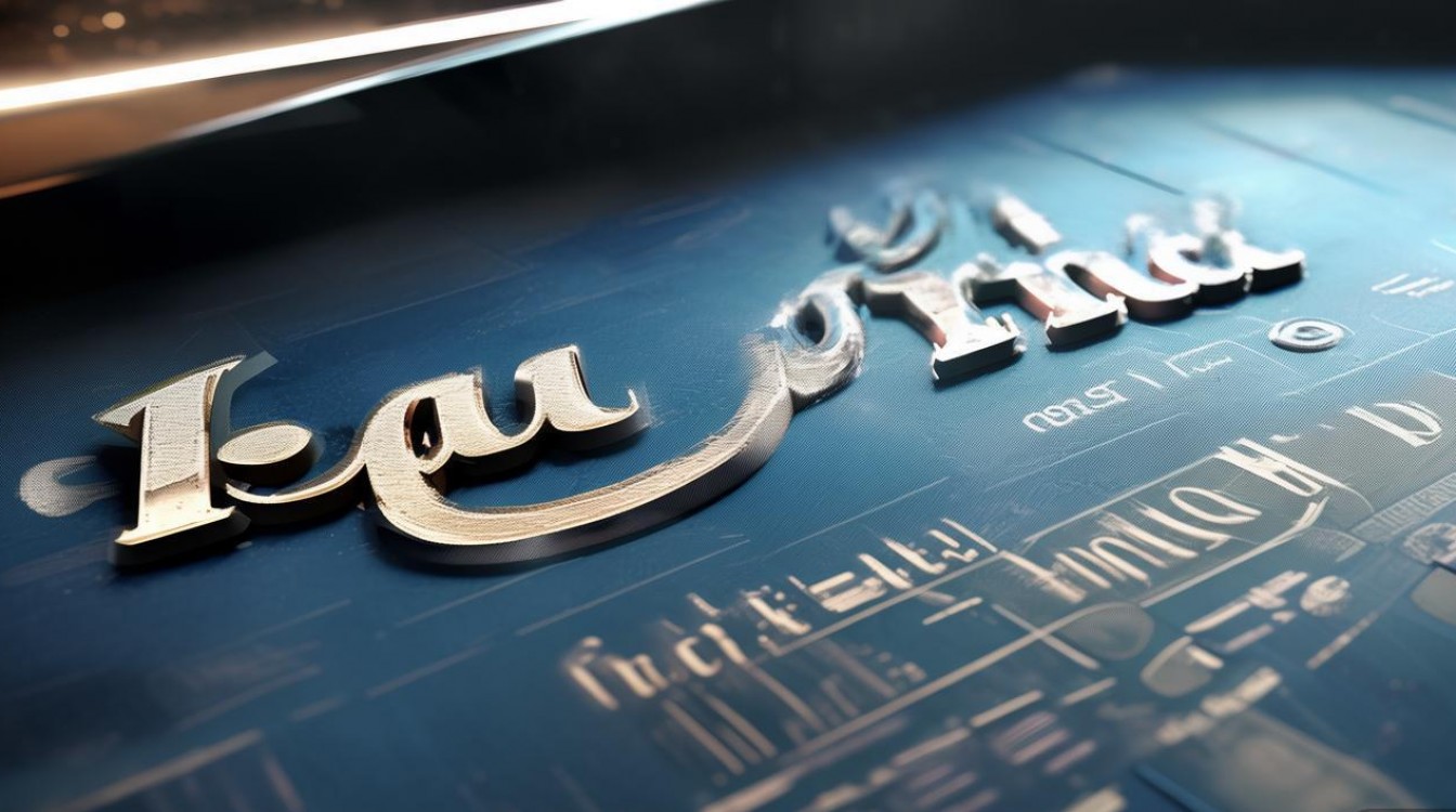 创意队名三字-图1