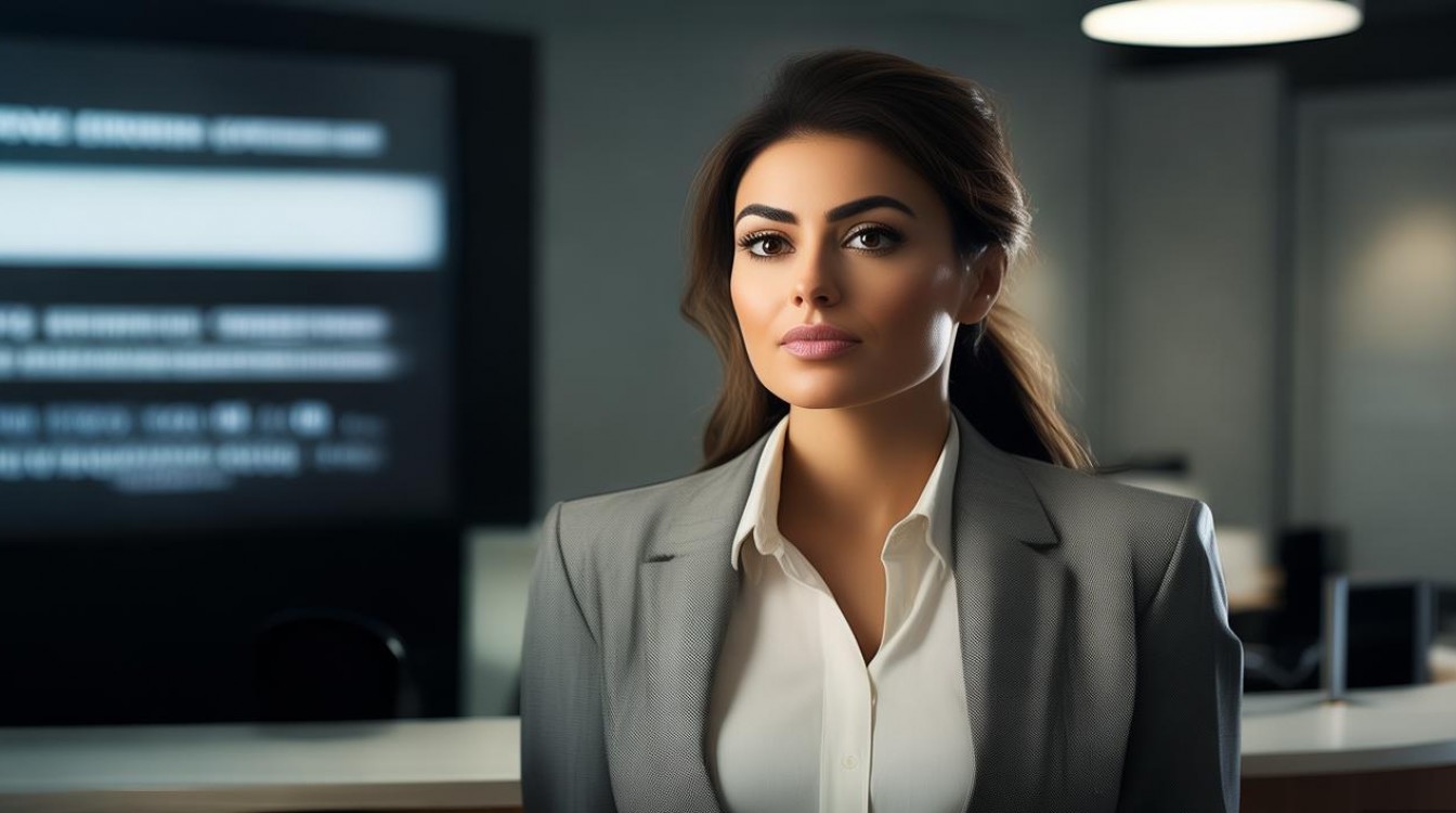 前台的一些说话技巧-图1 前台的一些说话技巧-图1