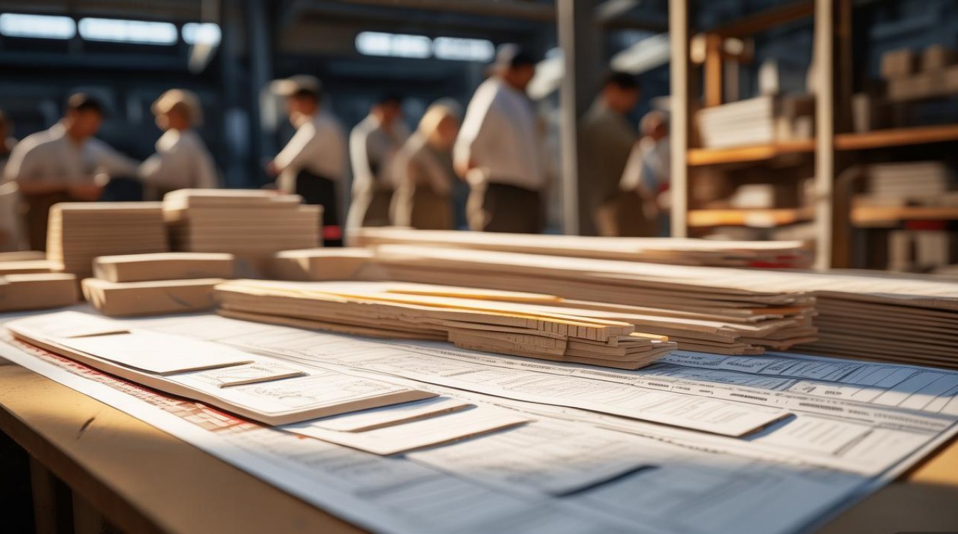 建材活动订单如何快速提升转化技巧？-图1