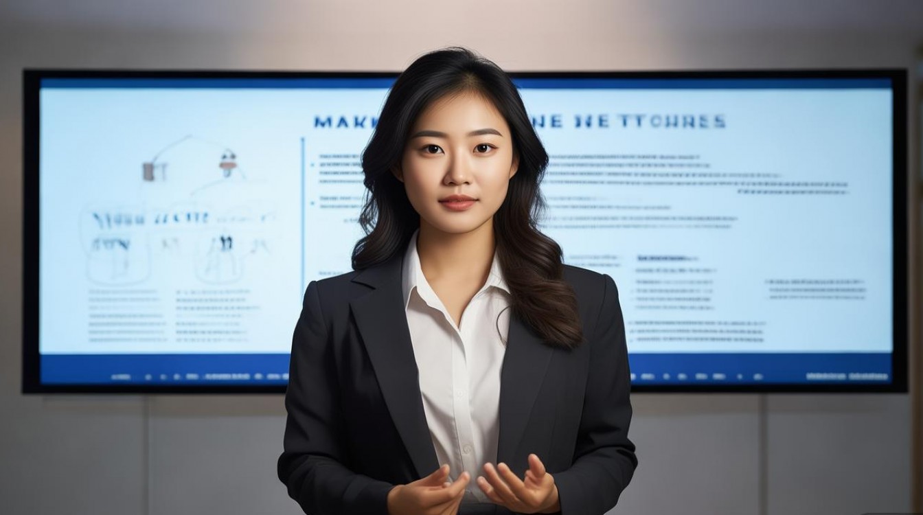 营销面试如何高效准备,核心技巧有哪些?-图1 营销面试如何高效准备,核心技巧有哪些?-图1