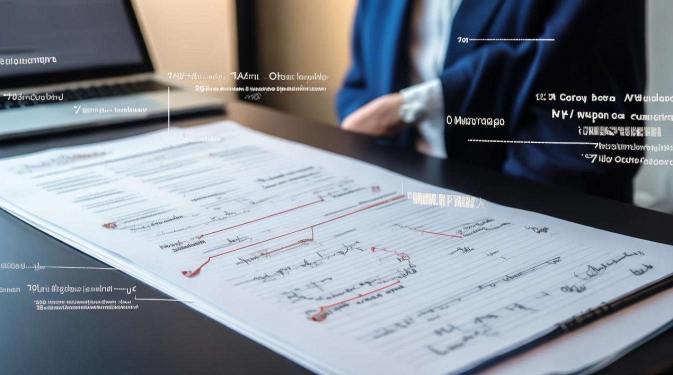 面试技巧与方法有哪些关键点？-图1