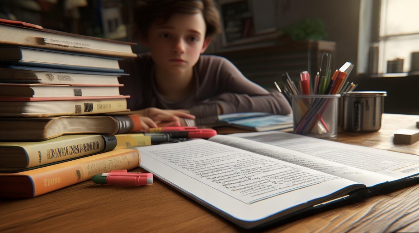 高考实用类文本阅读答题技巧有哪些？-图1