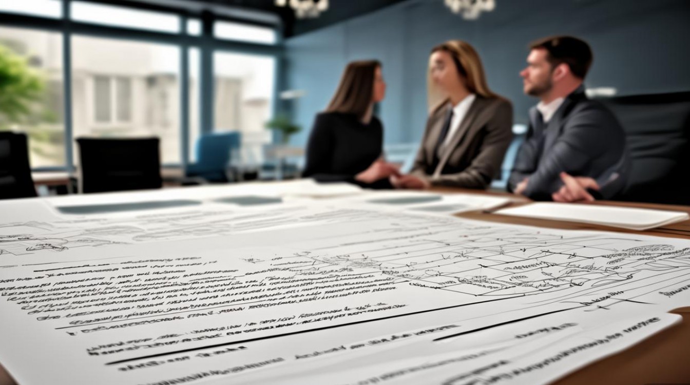 还款协议技巧有哪些关键点？-图1