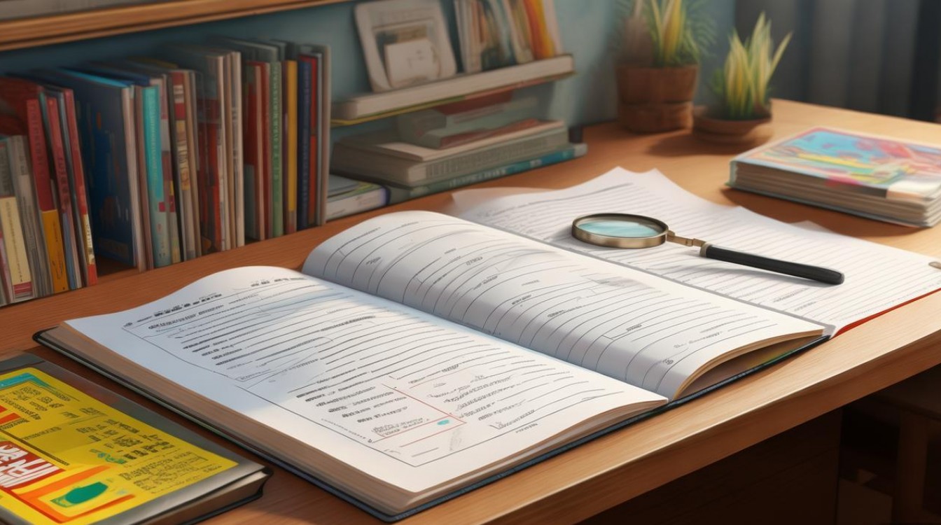 初三语文阅读理解解题技巧有哪些关键?-图1 初三语文阅读理解解题技巧有哪些关键?-图1