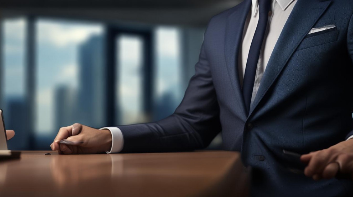 如何成为让下属信服的上司?-图1 如何成为让下属信服的上司?-图1