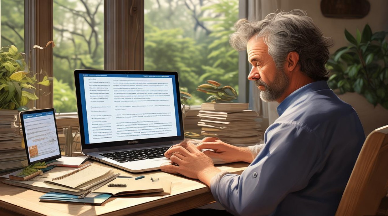 写短篇小说技巧-图1