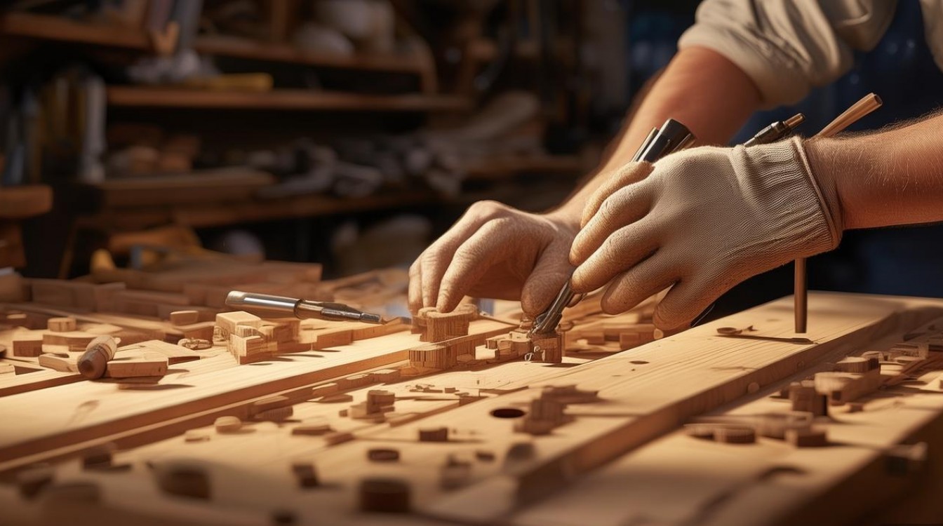 应人的技巧有哪些核心要点？-图1