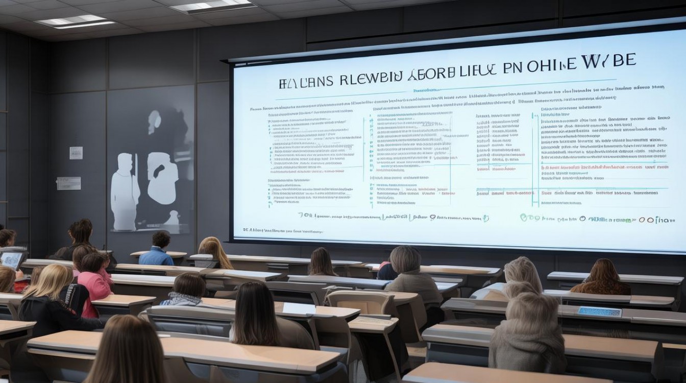 网评课件有哪些实用技巧?-图1 网评课件有哪些实用技巧?-图1