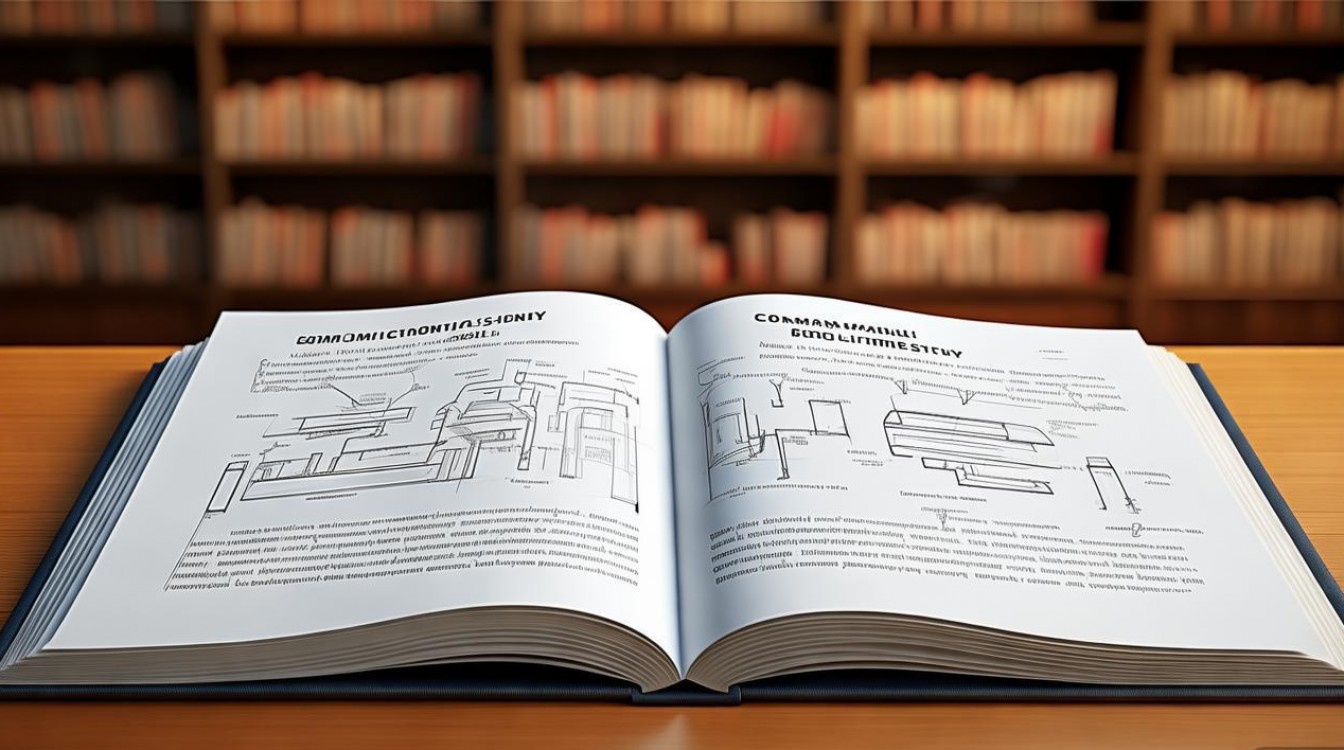 沟通技巧大全-图1 沟通技巧大全-图1