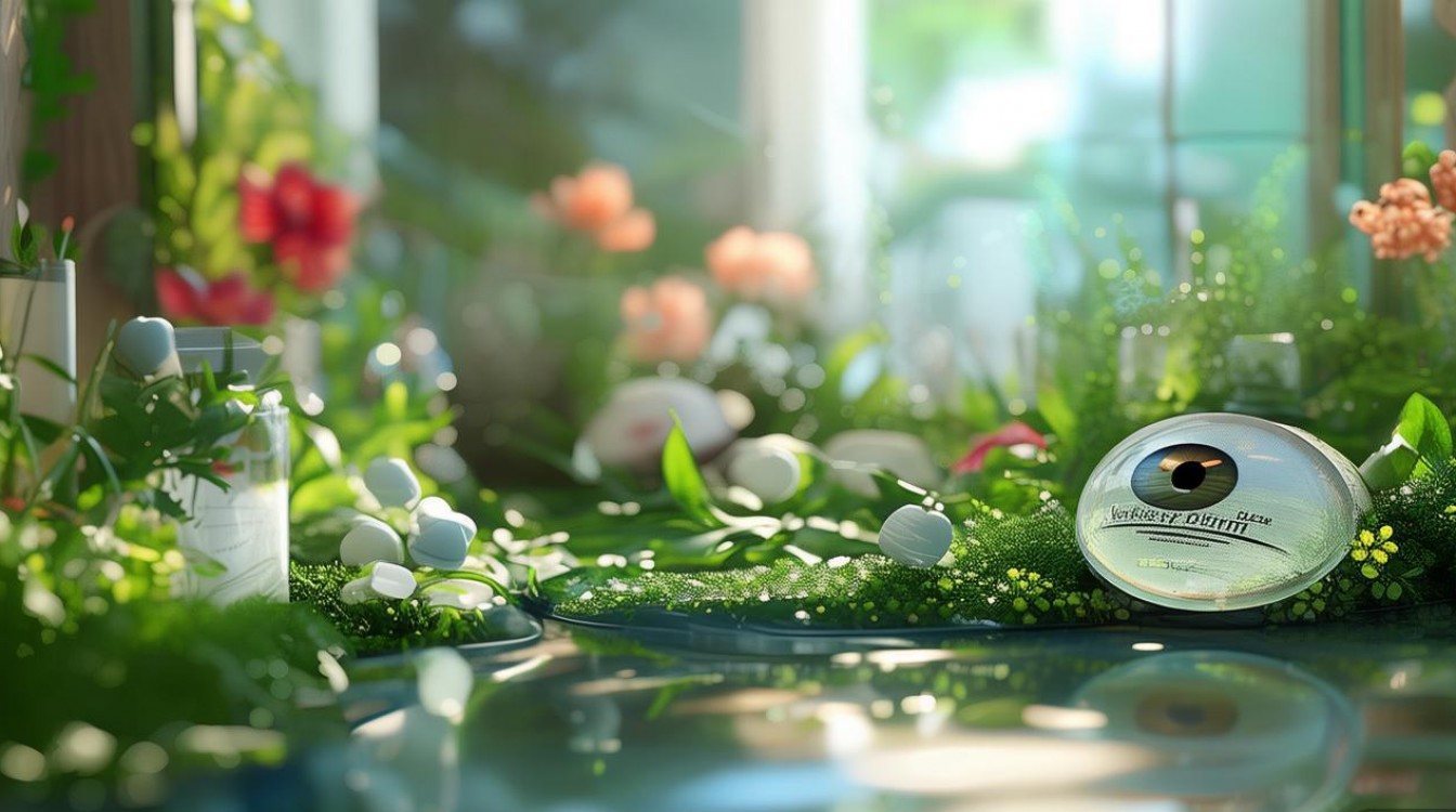 护眼创意背景图-图1 护眼创意背景图-图1