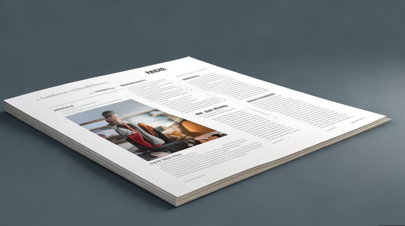 创意版式设计PDF，如何快速掌握核心技巧？-图1